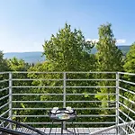 Aparthotel Izerskie - Ul. Cicha 13d-e 3*
