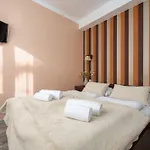 Izerskie - Ul. Cicha 13d-e Aparthotel 3*