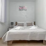 Aparthotel Izerskie - Ul. Cicha 13d-e