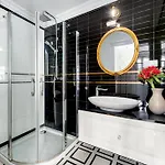 Izerskie - Ul. Cicha 13d-e