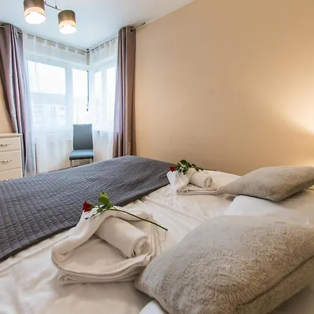 Izerskie - Ul. Cicha 13d-e 3* Świeradów-Zdrój