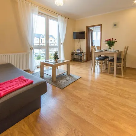 Izerskie - Ul. Cicha 13d-e Świeradów-Zdrój