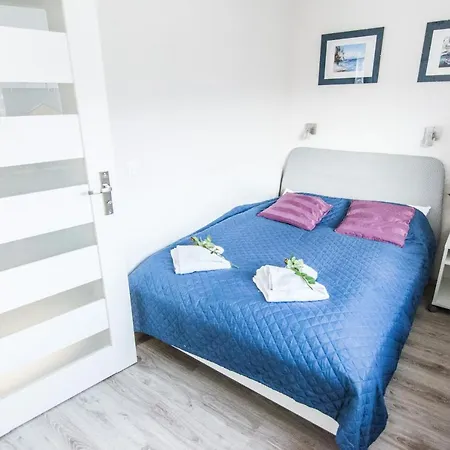 Izerskie - Ul. Cicha 13d-e Świeradów-Zdrój