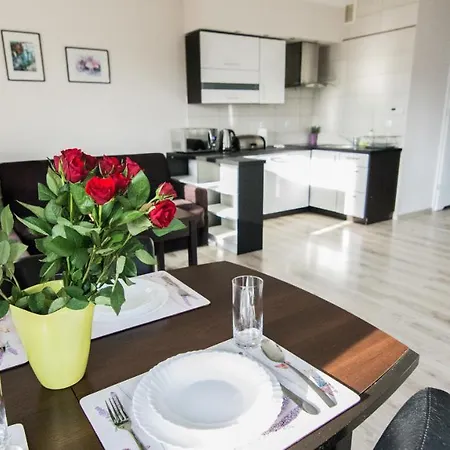 Izerskie - Ul. Cicha 13d-e Świeradów-Zdrój