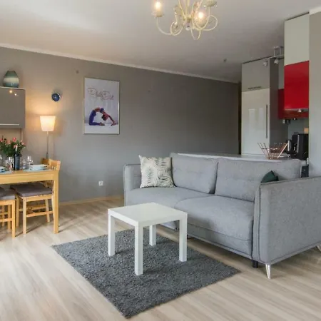 Izerskie - Ul. Cicha 13d-e Świeradów-Zdrój