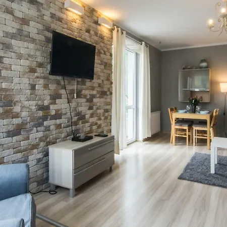 Izerskie - Ul. Cicha 13d-e Apart Otel 3*