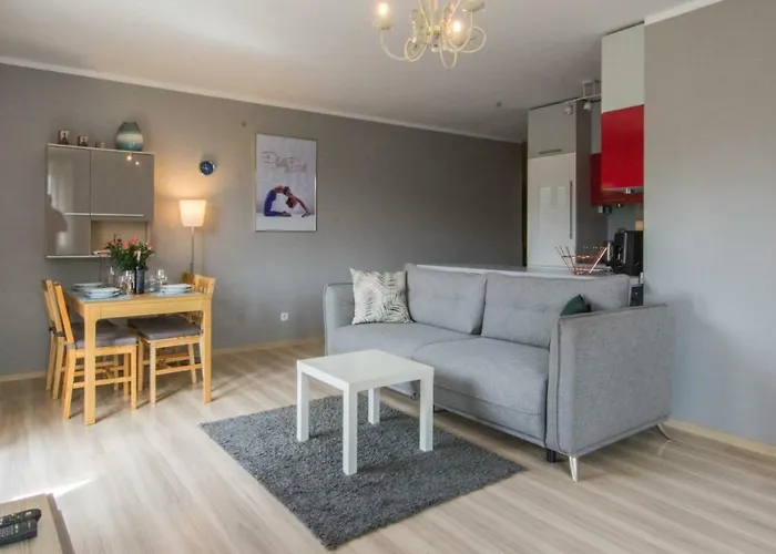 Izerskie - Ul. Cicha 13d-e Swieradow-Zdroj