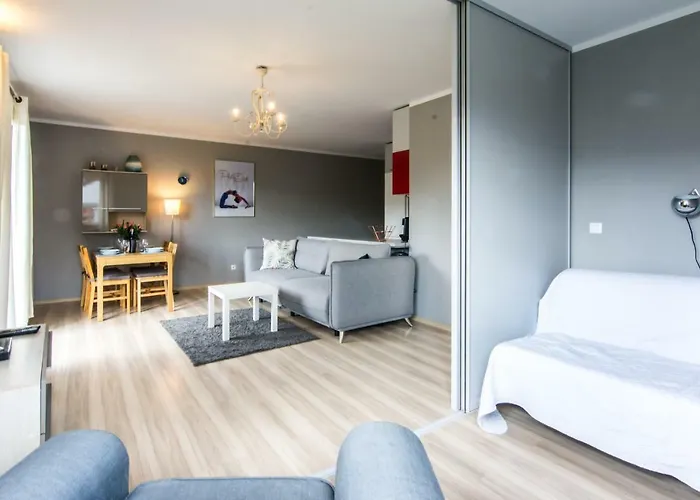 Izerskie - Ul. Cicha 13d-e Apart Otel Świeradów-Zdrój